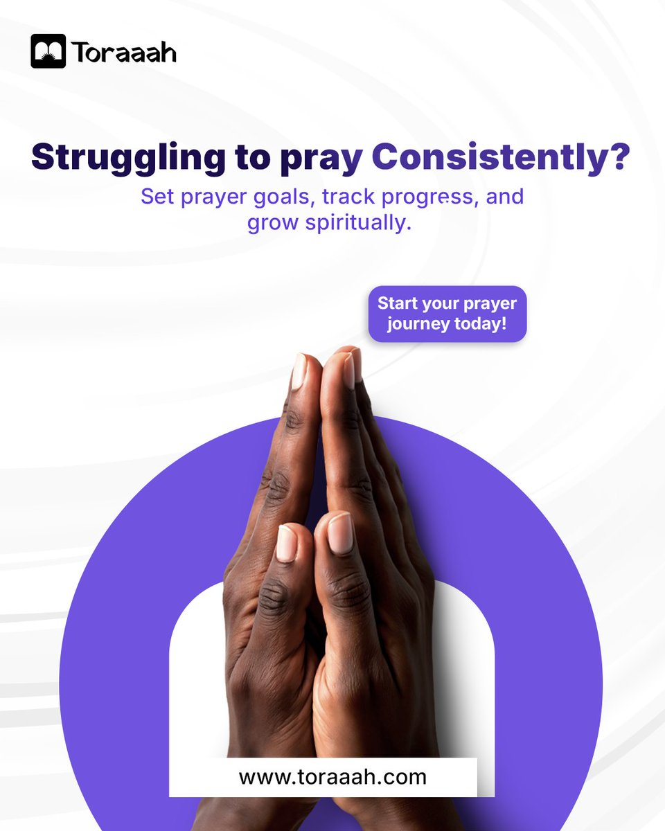 gettoraaah tweet media