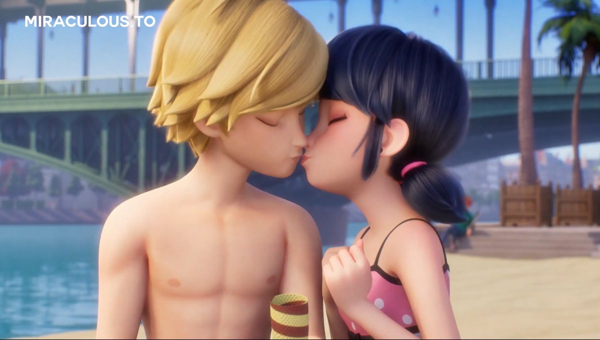 blondedpc's tweet photo. they’re so cute 😭😭😭 https://t.co/bcLXQOvLau