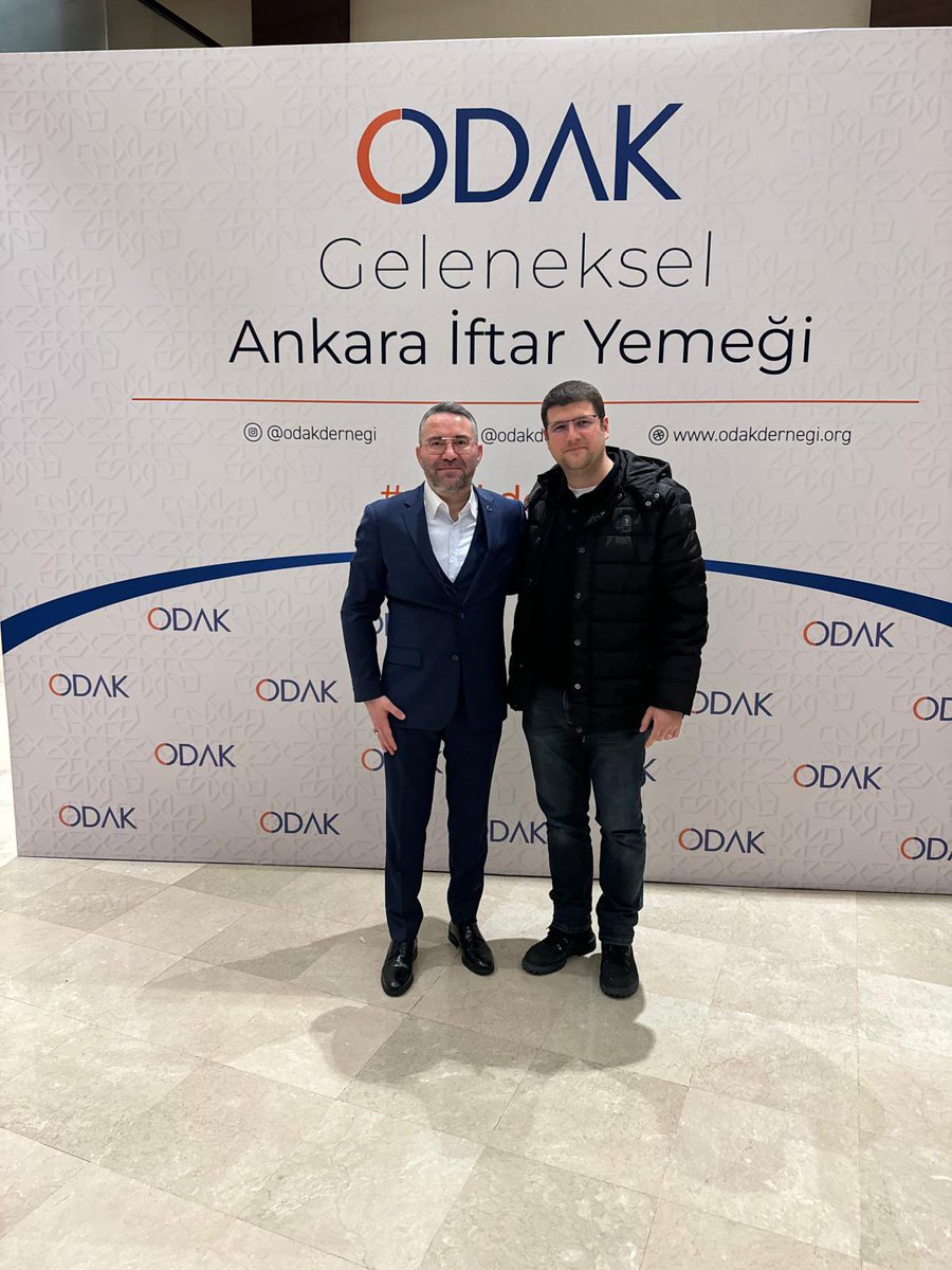 odakder's tweet photo. https://t.co/eofDOfGFyE