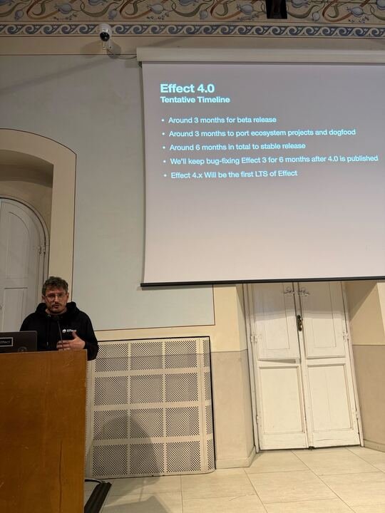 Dillon Mulroy tweet media