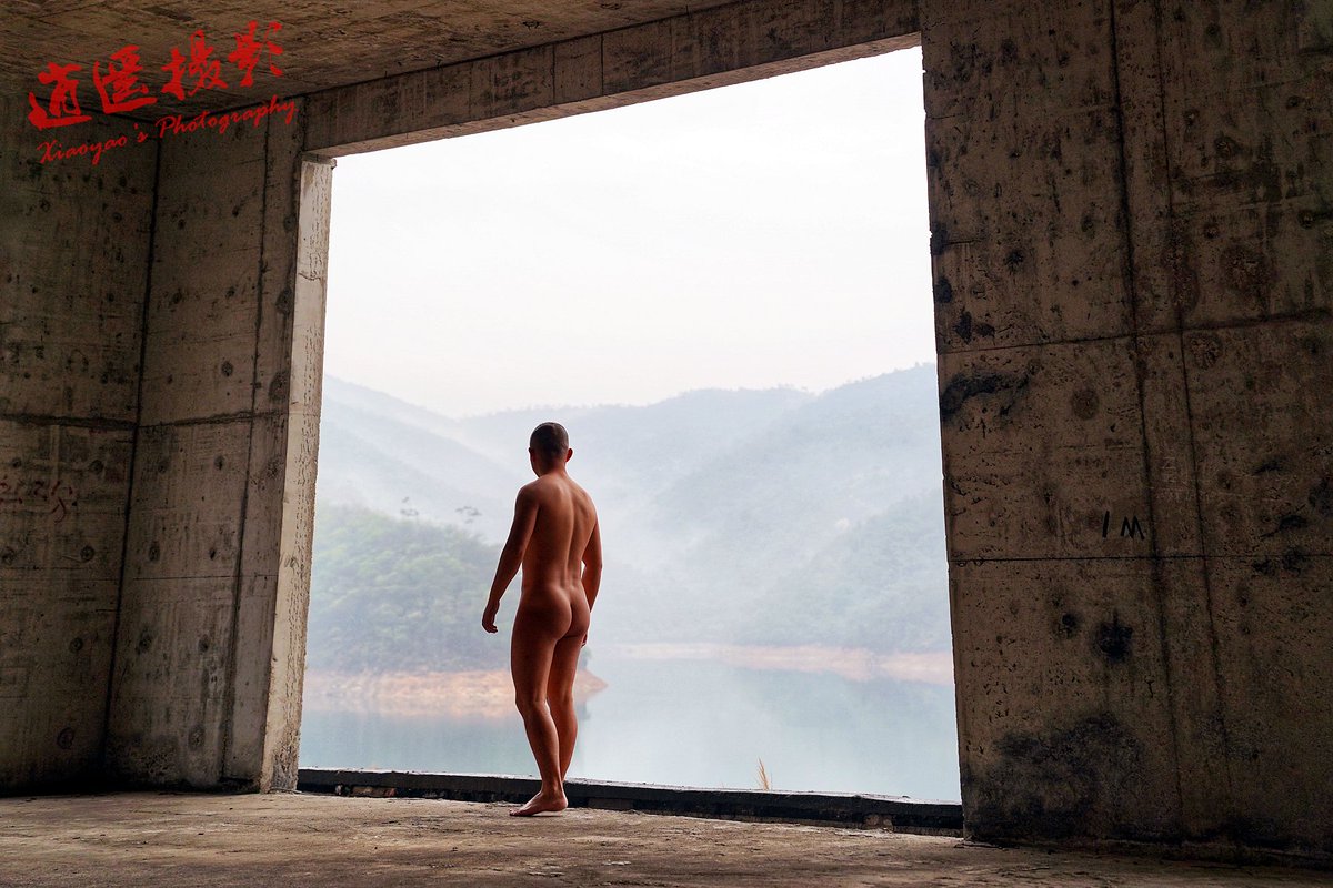 xiaoyaosheying (@xiaoyaophoto) on Twitter photo 