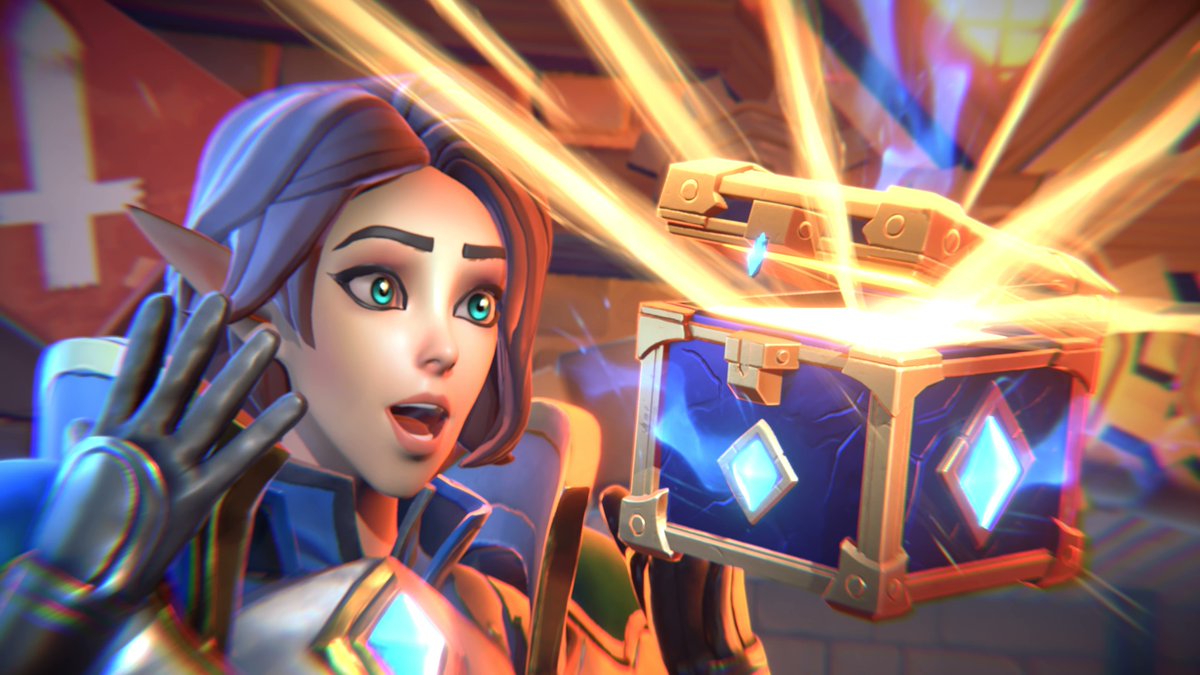 Get your pass and join us! 🔥🐲

store.roninchain.com/stores/elumia