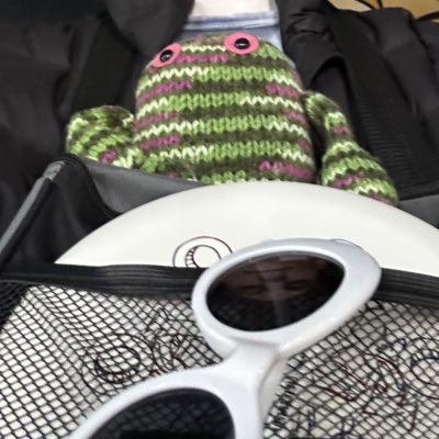psychsphynx's tweet photo. #NewProfilePic https://t.co/Zf2wOoAWQo
