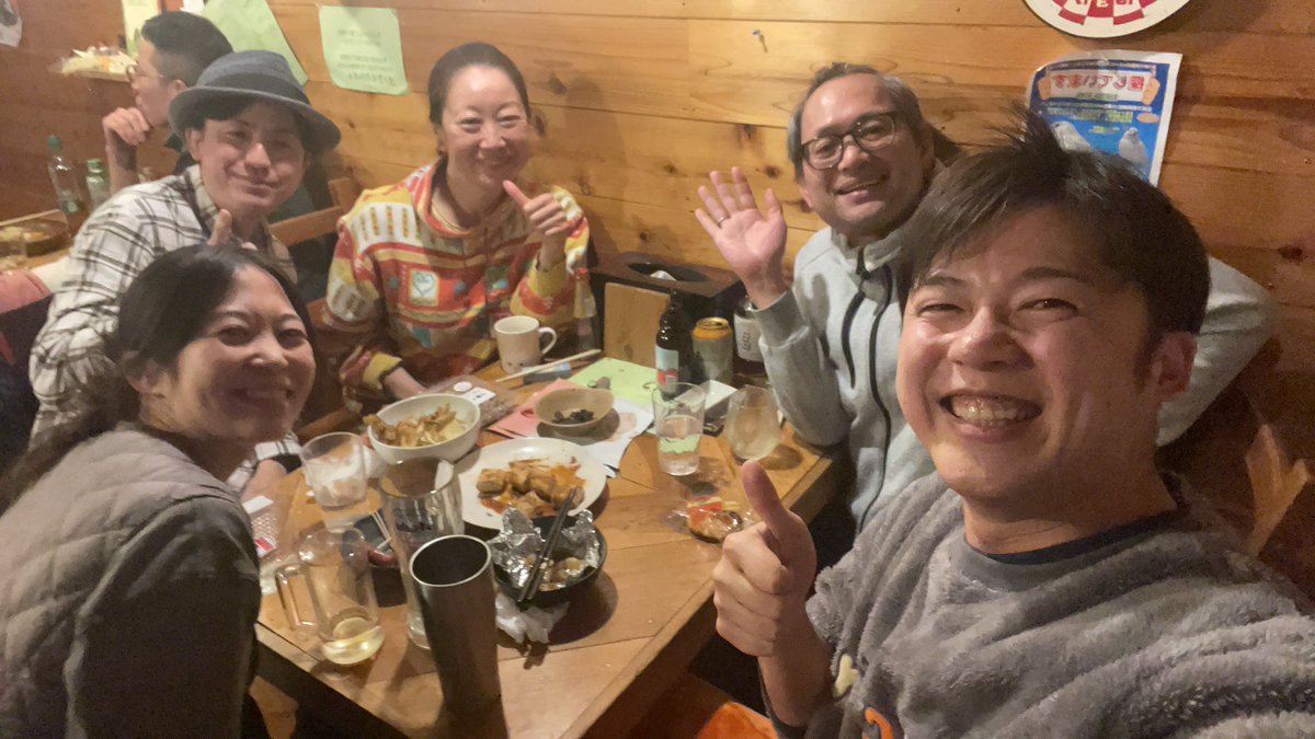 newghtoi's tweet photo. おはようございます😃

最近写真を見て太ったなぁ🐷としみじみ思います、、今年の夏に向けてまたダイエット頑張ります🔥 https://t.co/b48ReeGfk5