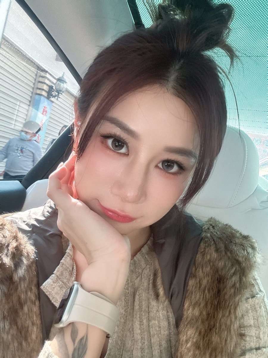 有陽光的日子 心情就好☀️
今天大家都好嗎？

#美好生活#早安

𝕁𝕍𝕀𝔻 🔍 𝕗𝕒𝕟𝕝𝕒𝕣𝕒𝟙𝟚𝟚𝟛  
👇👇官方line在這👇👇
https://t.co/JHpyc267YW
要有禮貌跟我互動喔 https://t.co/JgRrWOcOQ6