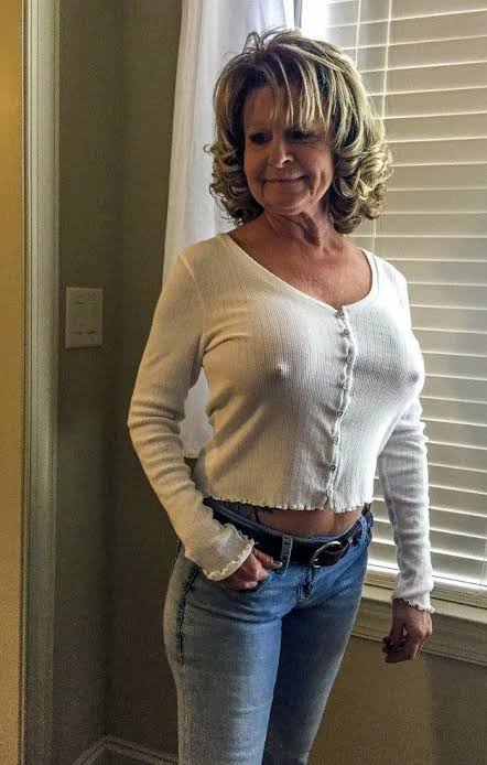 Pretty Woman tweet media