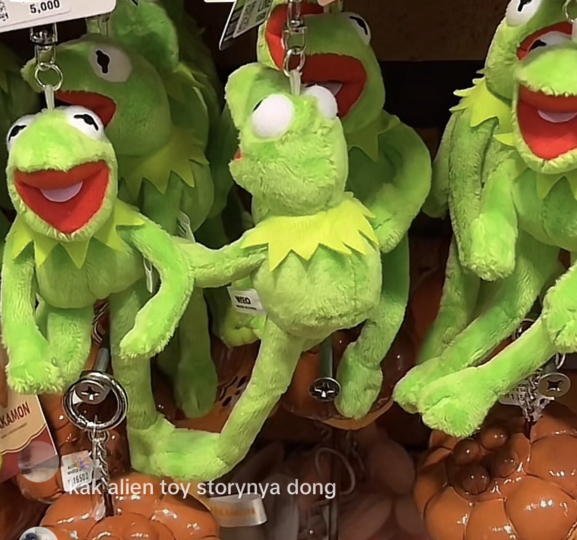 ada yg open PO ini ga gaess?