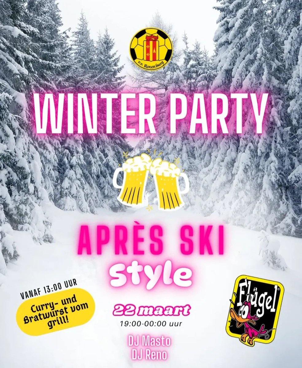 v.v. Rozenburg (@vvrozenburg) on Twitter photo 