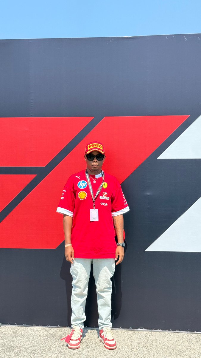 TOTS DI BILLION tweet media