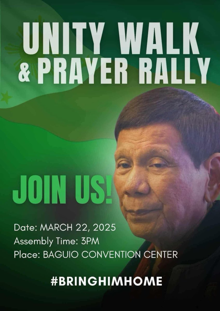 iSabongera 🇵🇭 tweet media