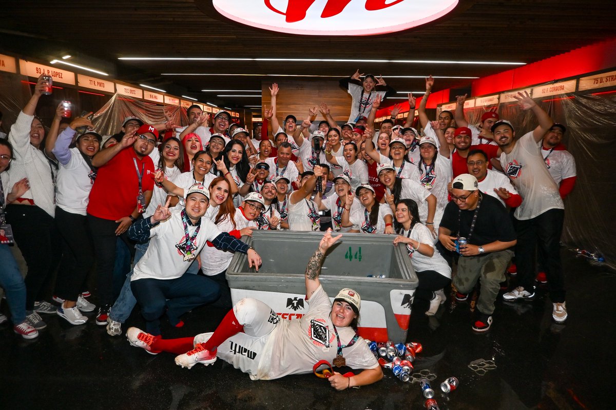 SE LOGRÓ LA #M1SION FAMILIA ESCARLATA 🏆❤️‍🔥😈