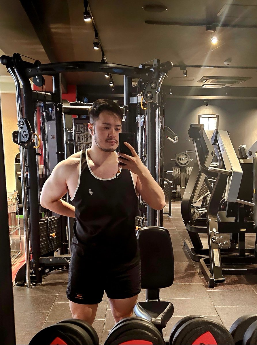 3/22  84kg