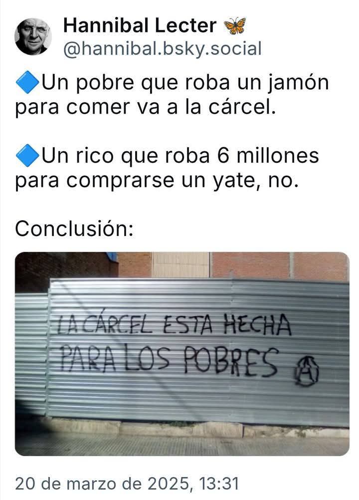 joseAng83394176's tweet image. 