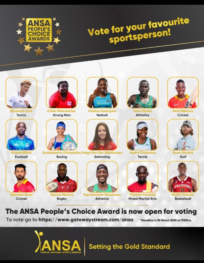 Official Khama Billiat tweet media