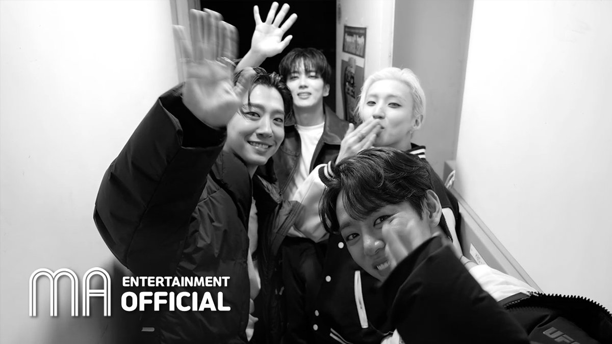 [Farewell, Earth] Behind in seoul

#BANG_JUNG_YOO_MOON
#방용국 #정대현 #유영재 #문종업
#Farewell_Earth #Concert

📺youtu.be/rR-nJ6JEm08
