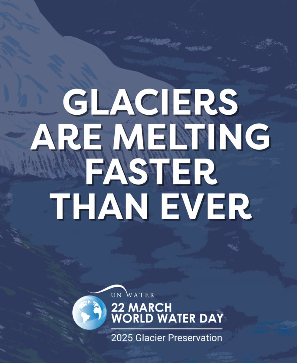 Water: The lifeblood of nature! 🌍💧 This #WorldWaterDay, let's honor water's power to sustain life &amp; growth. At Wostevia, we know how vital it is for our Stevia plants. Remember, clean water is a human right! 💚 #EveryDropCounts #NaturallySweet #HealthyLiving #Wostevia