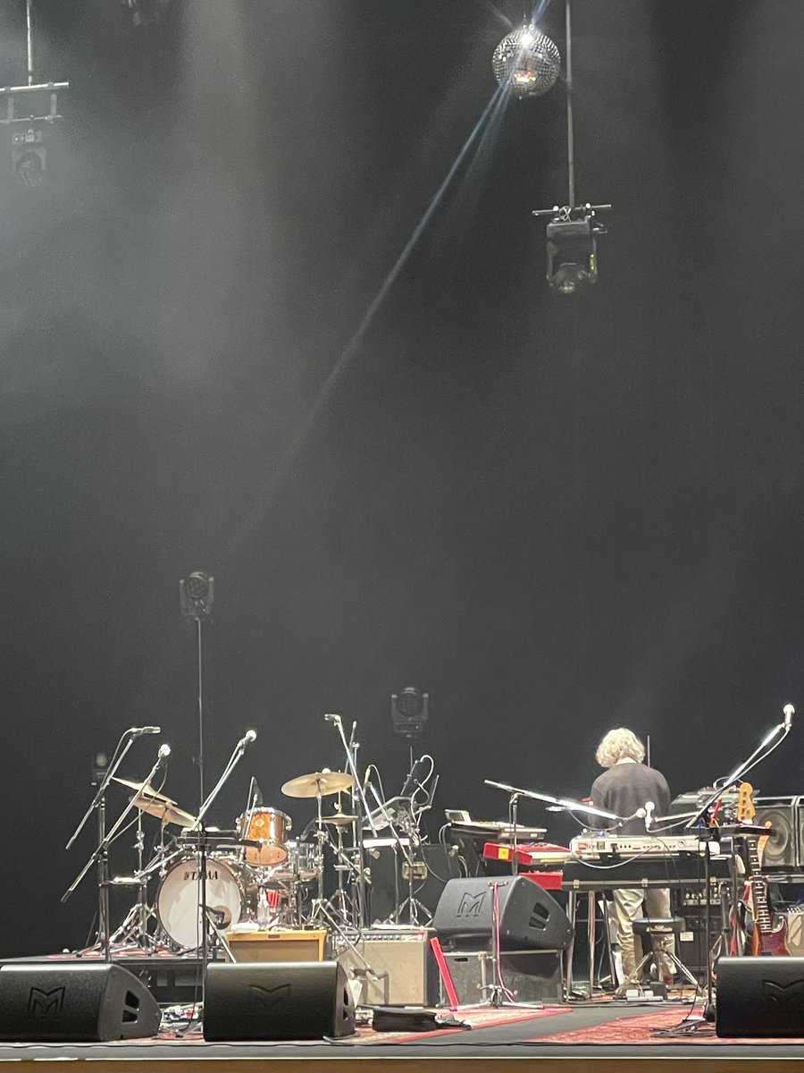 kanetoanne's tweet image. 渋谷Day2。本日もビシッと！ジャパンに春が来た昨夜はいい再会。 
#grapevine #springtour