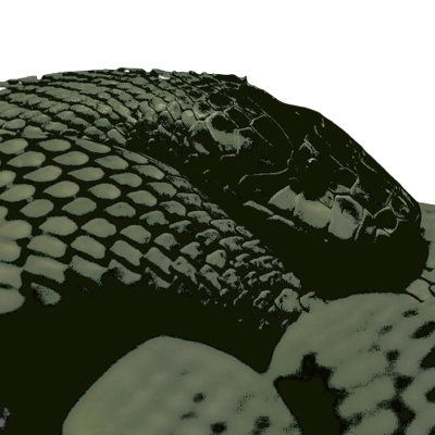 ⠀⠀⠀⠀⠀⠀⠀⠀⠀⠀⠀⠀⠀⠀⠀⠀⠀⠀⠀⠀⠀⠀⠀
⠀⠀⠀⠀⠀⠀⠀⠀⠀⠀⠀⠀⠀⠀
     ⠀⠀⠀⠀ “𝐈 𝖠𝖬 𝖳𝖧𝖤 𝐌͟𝐎𝐍𝐒𝐓𝐄𝐑 
⠀⠀⠀⠀⠀⠀⠀⠀⠀⠀⠀⠀⠀⠀⠀⠀⠀⠀⠀⠀⠀⠀⠀ YOU 𝐂𝐑𝐄𝐀𝐓𝐄𝐃.”

⠀⠀⠀⠀⠀⠀⠀⠀⠀⠀⠀⠀⠀⠀