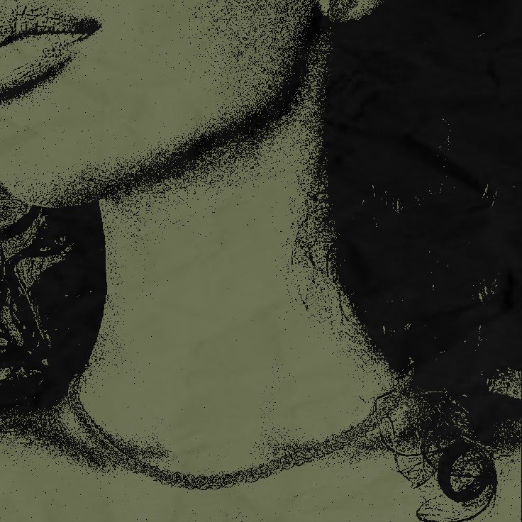 ‍ ‍ ‍ ‍𝐓𝐇𝐄 𝐒𝐄𝐑𝐏𝐄𝐍𝐓: (@silkenfangs) on Twitter photo 