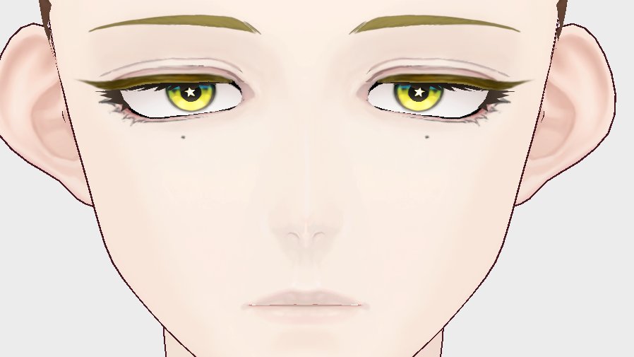 「遂にやり始めた… 」|ume。(うめまる)　おバイオしてェですわ！！！！！！！のイラスト