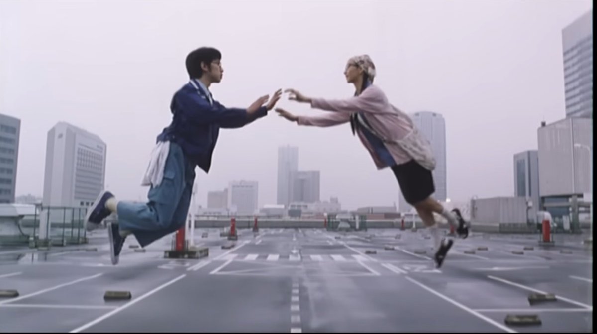 ミスチル　ポスター　箒星　Mr.Children ミスチル ポスター 箒星 Mr.Children - メルカリ