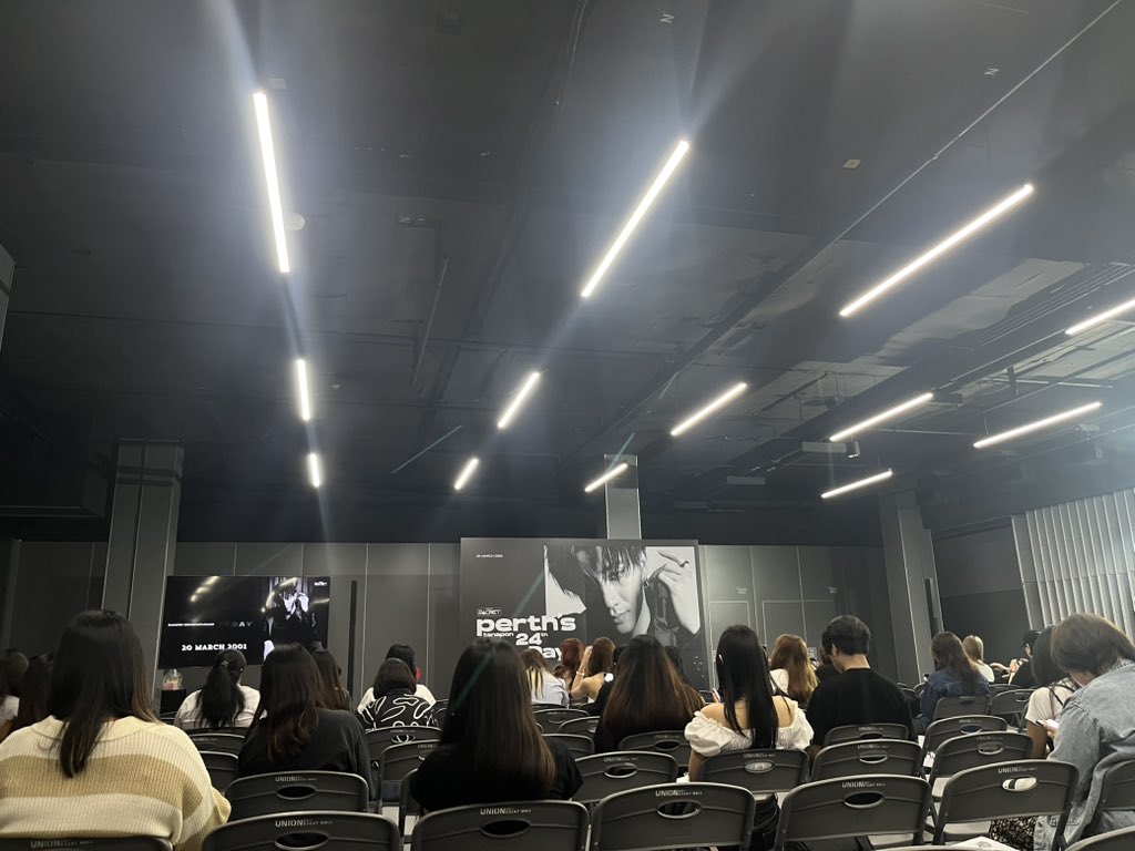 มาหาละ 💖