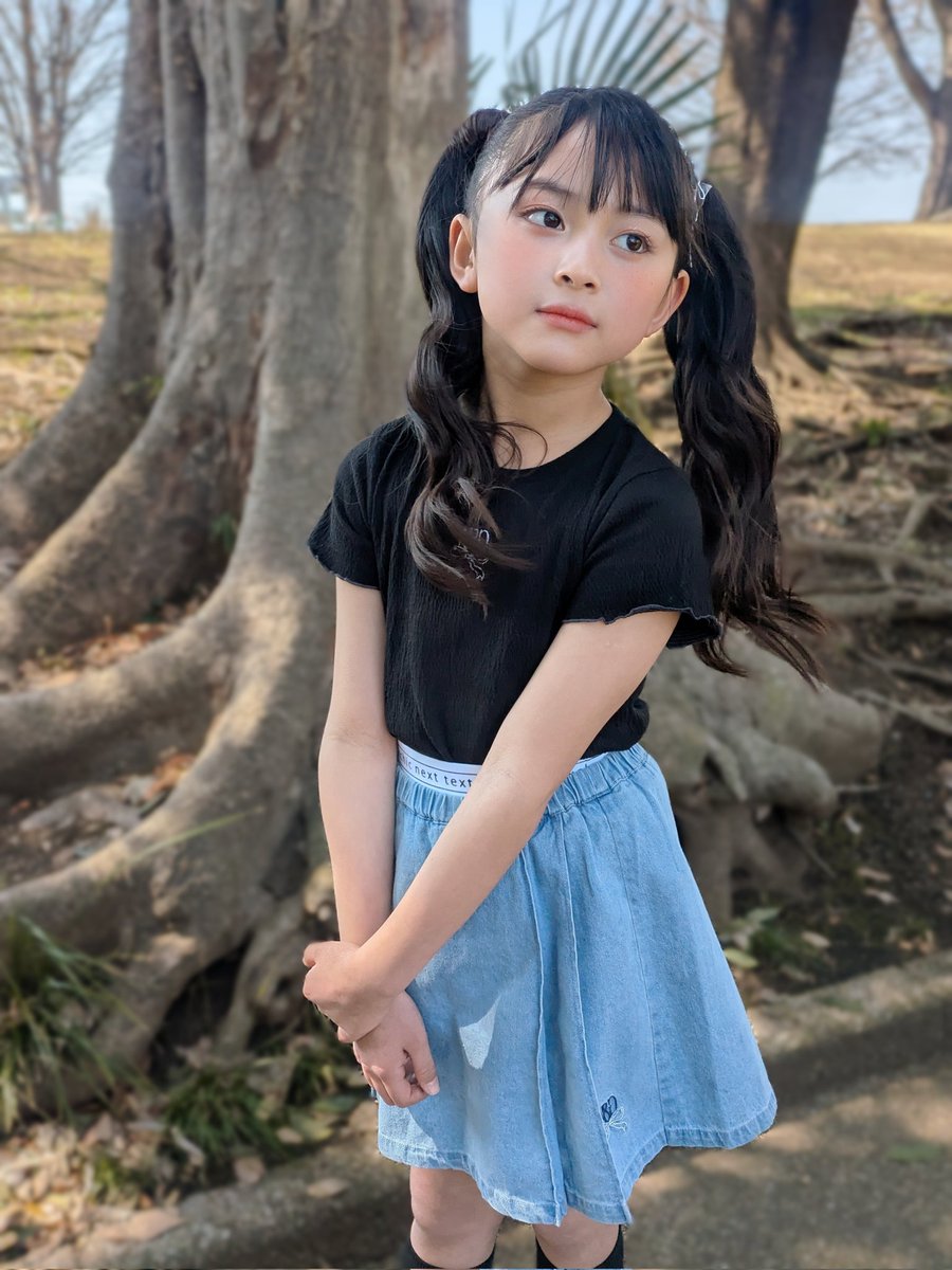 かんな•*¨*•.¸♬︎ かんな