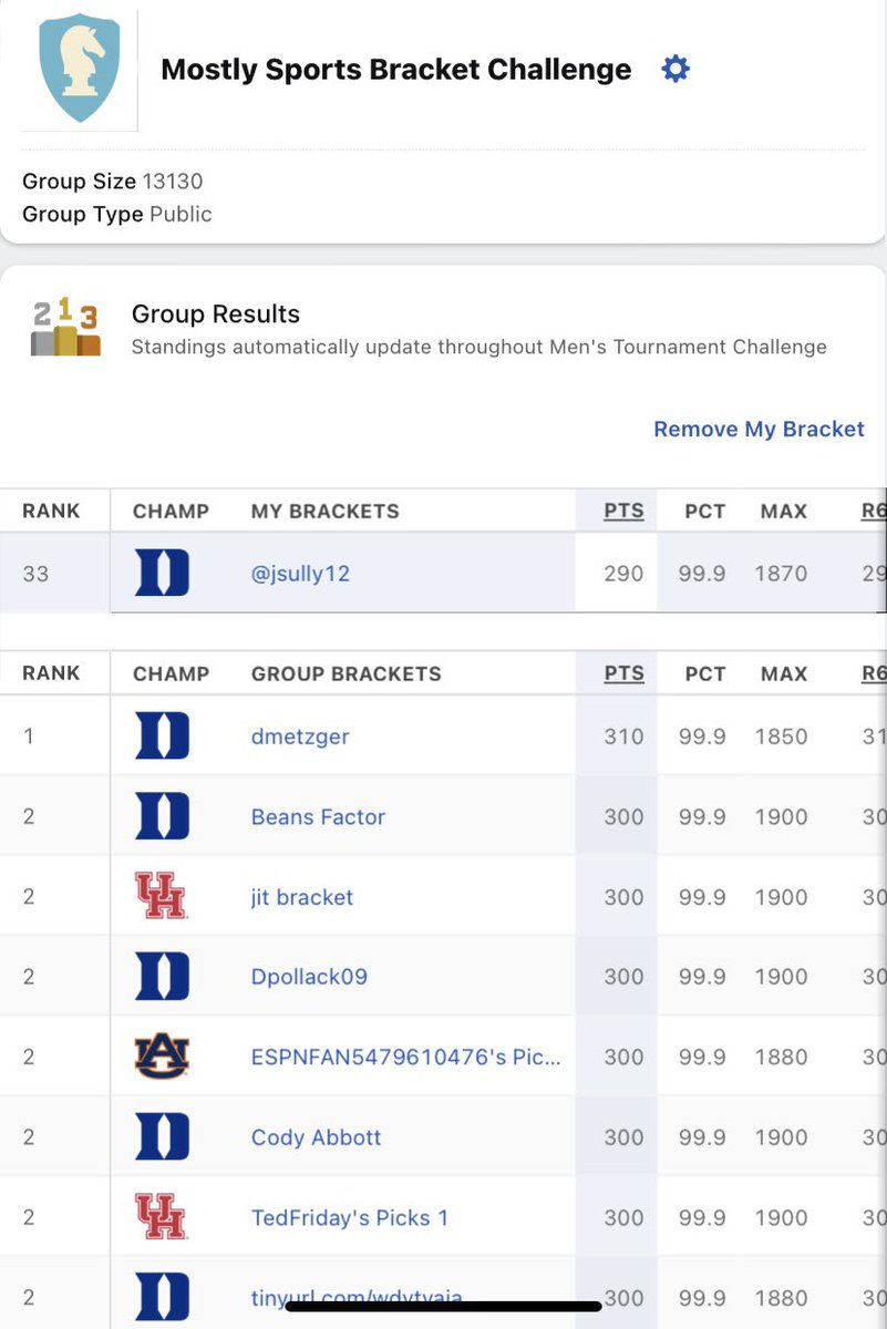 Jeff Sullivan tweet media