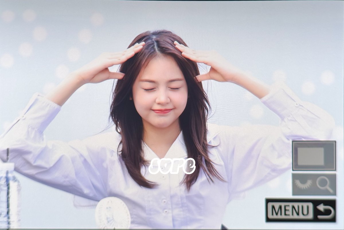 sore tweet media