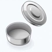 Go the Crows!! Let’s make sure we keep a lid on it. 🔴🔵🟡