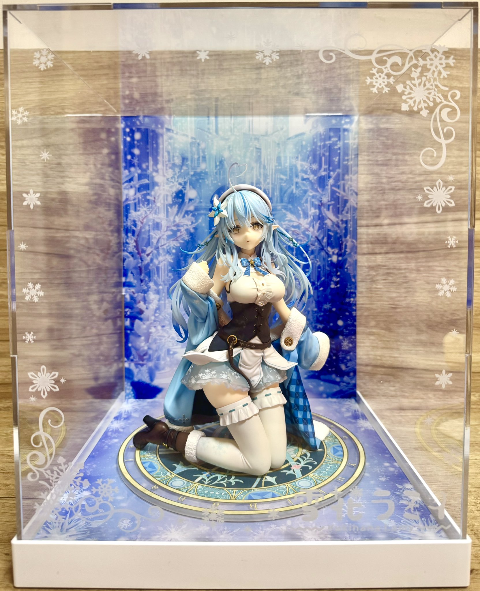 子翾(ヅゥシュエン) (@jordan800614) / X