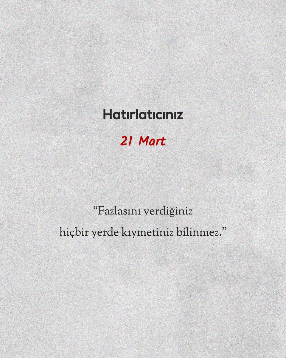 _Zeynep_uzun's tweet photo. https://t.co/IgsjuSELsR