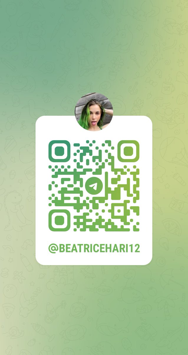 Beatrice_hari's tweet photo. Zoo model who gives pleasure to her dogs because she likes it so much dog! Dm via TELEGRAM:https://t.co/gYf81ysCbX Beatricehari12 #beas… #dogknot #zooprideisvalid #zoophile #antizoo #antizoophileantizoo #k9girl #zoopride #zoophilepride #zoopositivity #Bestiality https://t.co/CqWNfj7GA3