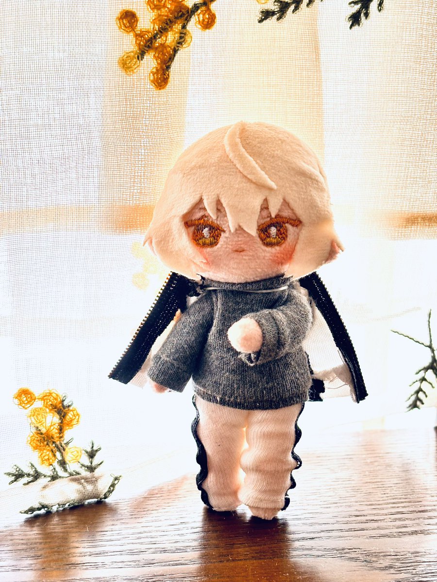 ともすけ (@tmskhobby) / X 