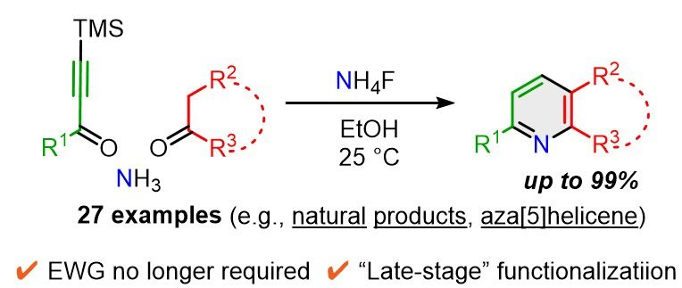 天然物創薬化学研究室(Ishikawa Group, Chiba Univ