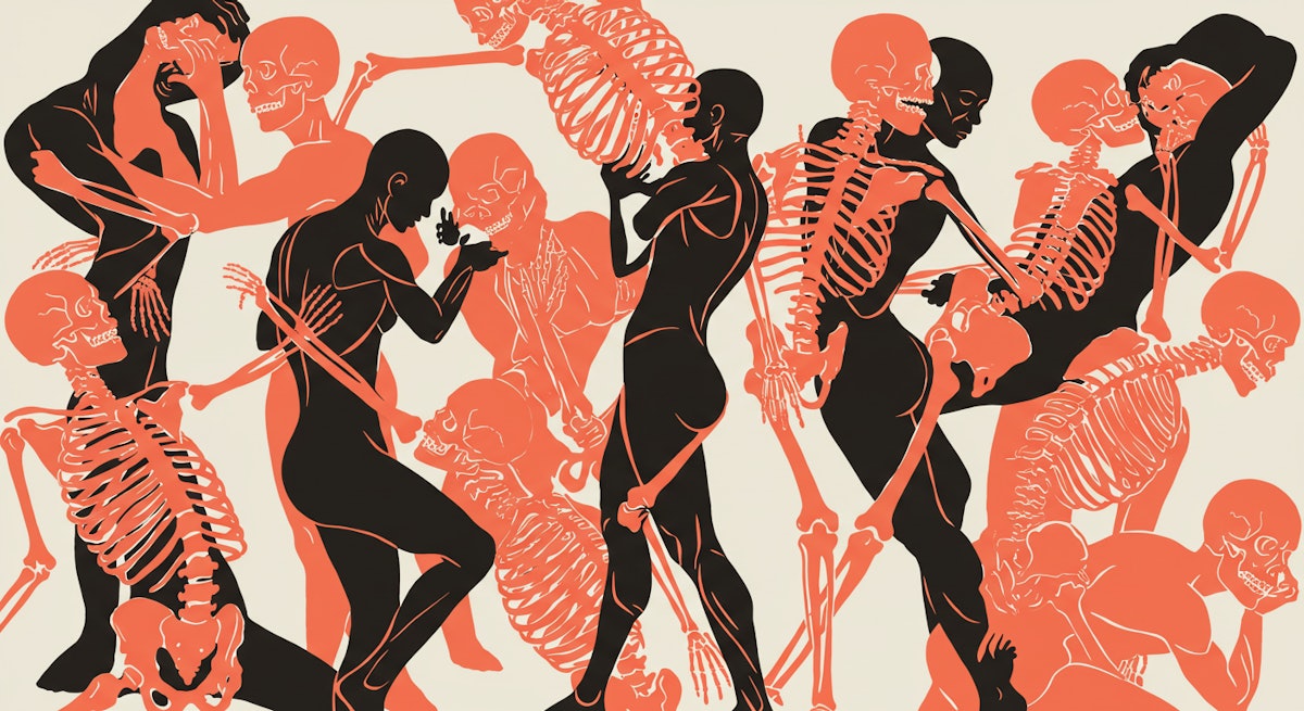 dotorypure's tweet photo. ETH art

Dead nft https://t.co/dCBrBkeSlO