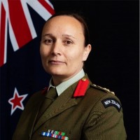 Come &amp; listen to Defence Attaché Brigadier Lisa Ferris speak about NZ’s military place in the world today and role in an international security force in Ukraine, and the enduring spirit of the ANZACs as we commemorate the 110th Anniversary of Anzac Day. eventbrite.co.uk/e/anzac-day-re…