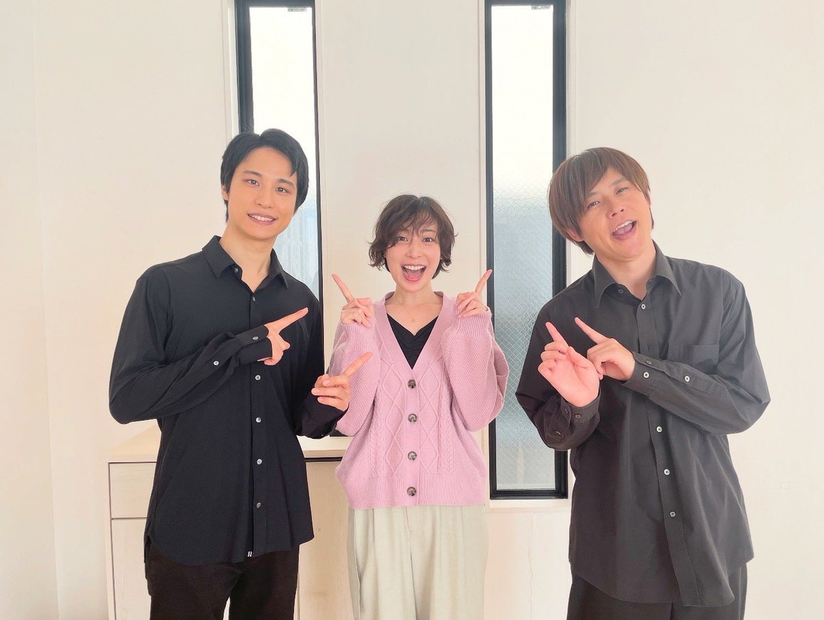 maiohtani's tweet photo. #離婚弁護士スパイダー season2 最終話を見てくださった皆さま、ありがとうございました。

私が演じたツカサは、不安と疑念と混乱の中にいたので気付いていないけれど、大恋愛してるんですよ��。記憶喪失のまま、過去の自分が選んだ夫にまた恋をするって素敵だ。

#伊島空 #篠宮暁 https://t.co/KBuYNzTa3Y