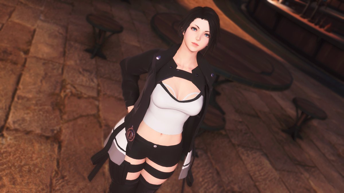 I declare my disinterest in the better interest of the faculty and staff