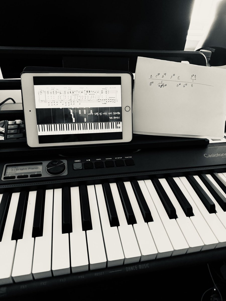 GrNguyen057's tweet photo. It’s been 2 years since the last time I practiced. Time files… https://t.co/tGanGymHhc
