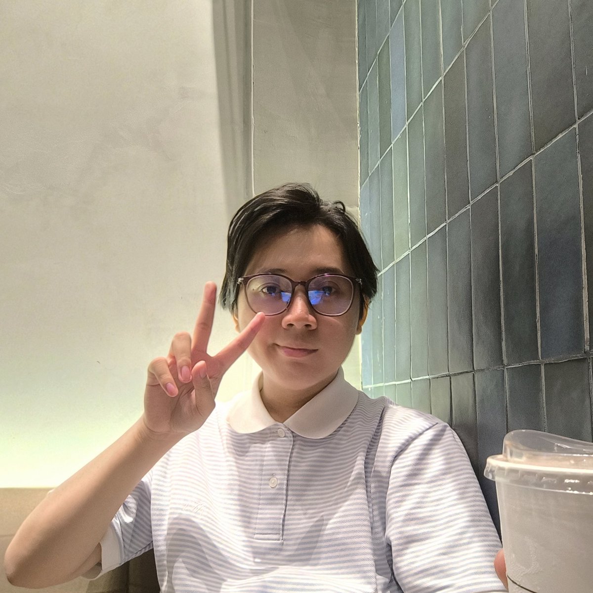 ✧⁠◝⁠(⁠⁰⁠▿⁠⁰⁠)⁠◜⁠✧