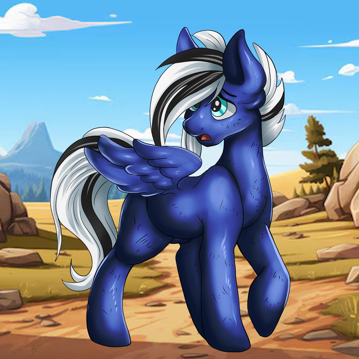big thank you to <a href="/NexusArts0/">NEXUS (Commission Open)</a> for this variations of Thistle Tube!