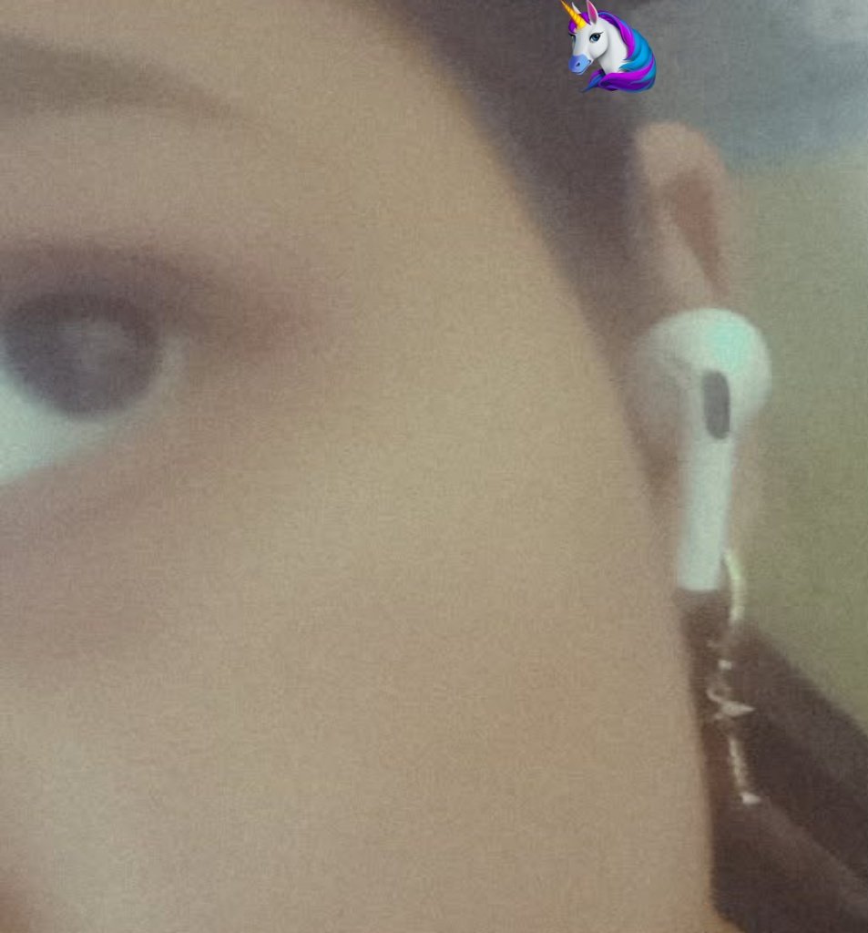 Annabellla_il's tweet photo. Ah-ha Nothing matter what you think >>
.
#meya #mytime https://t.co/x4yrIgI885