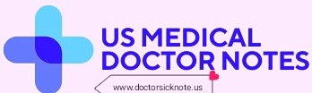 DoctorsSickNote's tweet photo. I make doctor's notes for work/school/daycare/probation office/Court/jury duty escape.
WhatsApp +1 (509) 560-4585
Website https://t.co/QGeq4nuXP7
Email KimberlyCooperW@gmail.com
#sicknote
#callingoutofwork
#missingwork
#missingschool
#jobexcuse
#workexcuseletter
#doctorletter https://t.co/kD8oG2hjNm