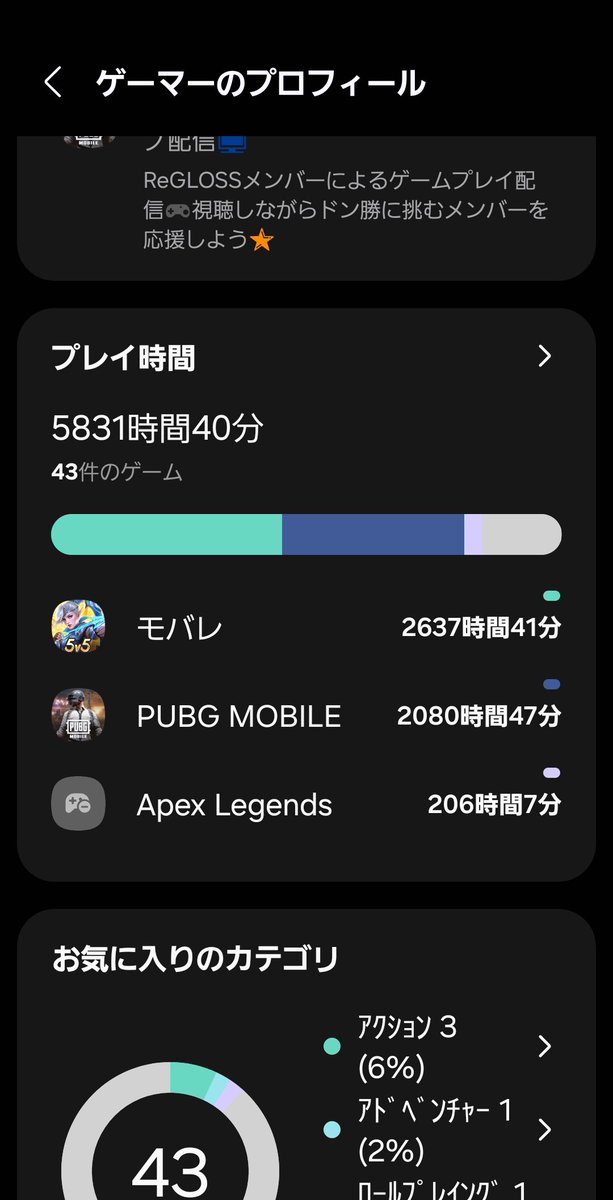 AmazingMattu's tweet photo. ポッポと多分2000時間以上一緒にやってる、パブジ含めたら5000時間くらいやってんじゃねw https://t.co/DyCLoZm68S