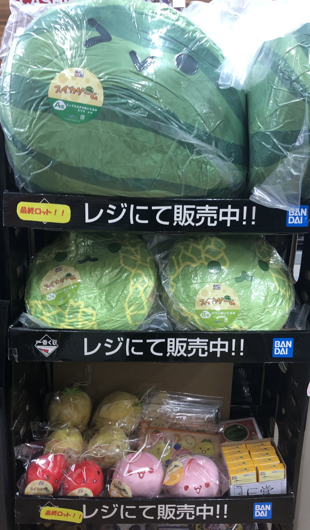 TSUTAYA西荻窪店 on X: 