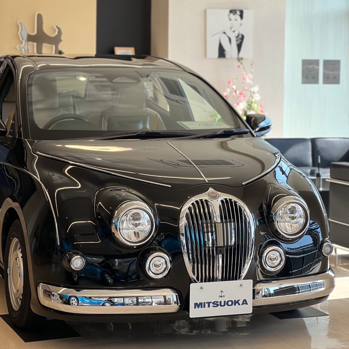 mitsuokatokyo's tweet photo. ããã«ã¡ã¯ïŒ
æ±äº¬ã·ã§ãŒã«ãŒã ãµã¯ã©ã§ãðž
ãšãŠãè±ç²ãæããäžæ¥ã§ããð²*:
ãããã¿ã錻氎ããšãŸããŸããâŠâŠð·
ããªãŒããŒããŒã#ARIFTãããã«
Viewt storyãæ²èŒããŠããã ããŸããððªœ
ä»åã¯ãæŠèµå°æïœ¥å
äœåæŠèµäžåããšãªã¢ã§ãðºïžËË https://t.co/Cyfd2Tp8FZ