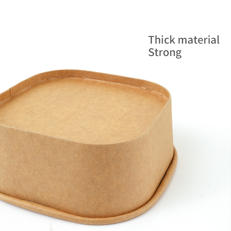 PaperpackageHe tweet picture