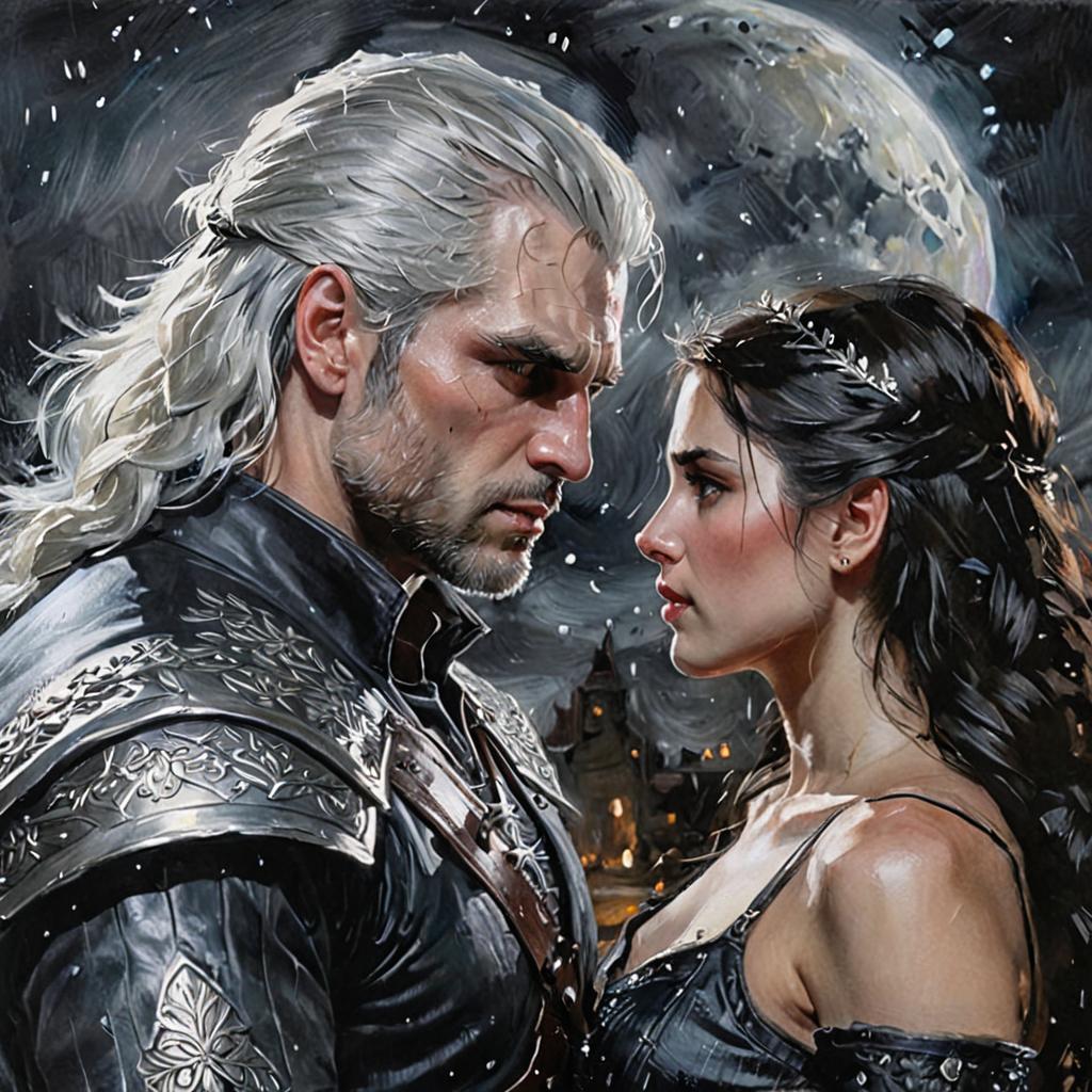 Wit__Witty's tweet photo. Love alters not with his brief hours and weeks,
But bears it out even to the edge of doom.
#Shakespeare Sonnet 116
#WritingCommunity #LiteraturePosts #poetry https://t.co/90owMsp7m0
