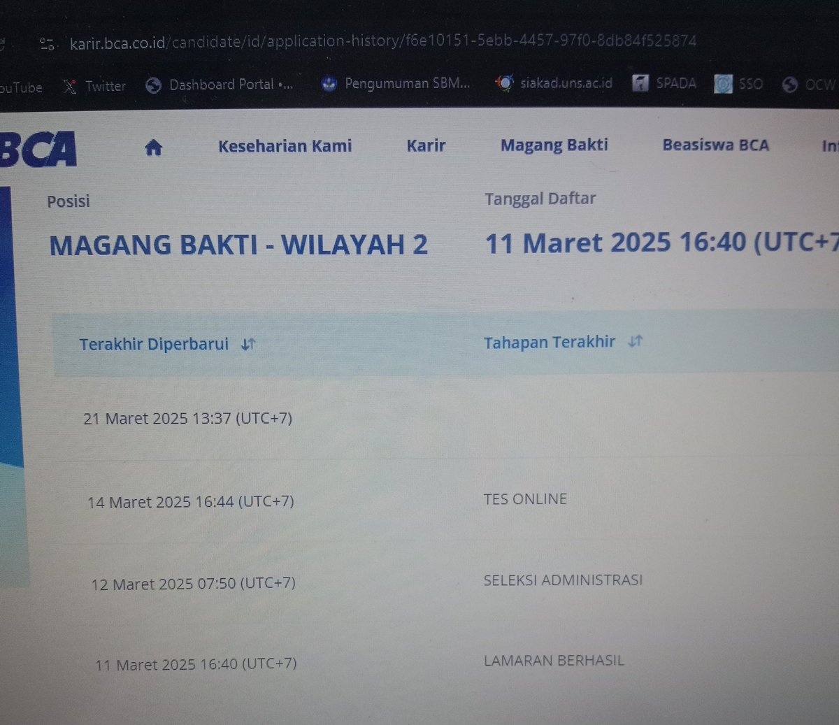 ୧⍤⃝🍪cips ahoyy tweet media